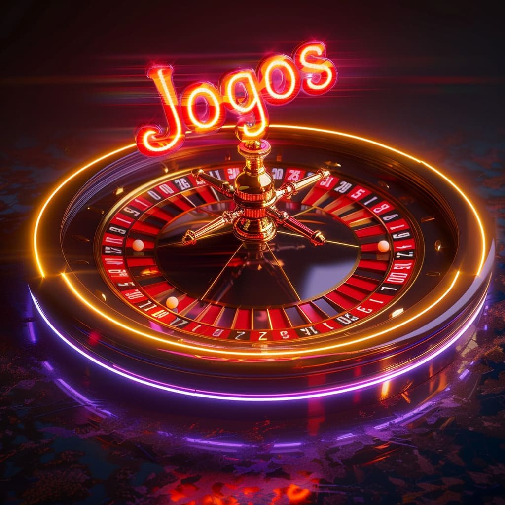 sixs login