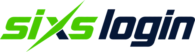 Sixs Login